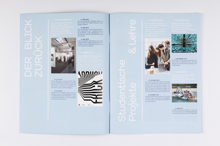 BAUHAUS.JOURNAL<br><br>
2015 / 2016<br>Annual magazine<br>of the<br>Bauhaus-Universität Weimar